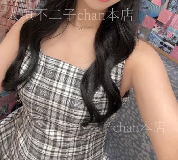 Kさん&#128140;