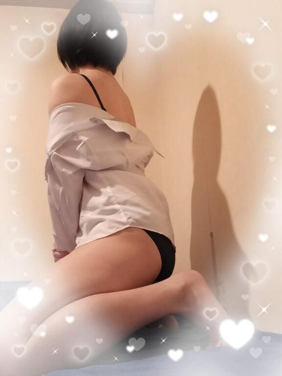 [お題]from:ゾワゾワ嫌いさん