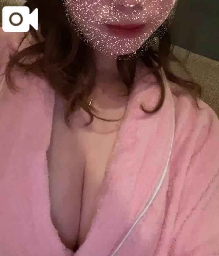 ひとり◯◯