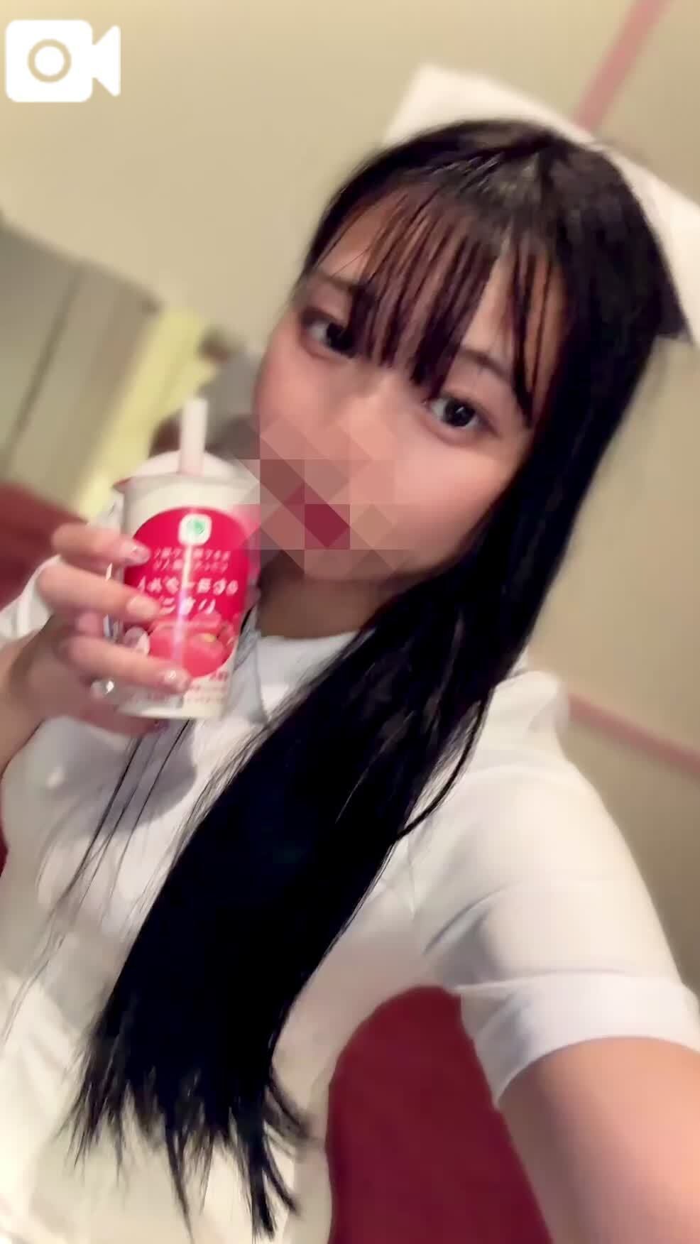 あんな所もそんな所もいっぱい