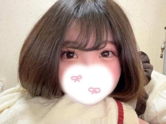 埋めて・・・