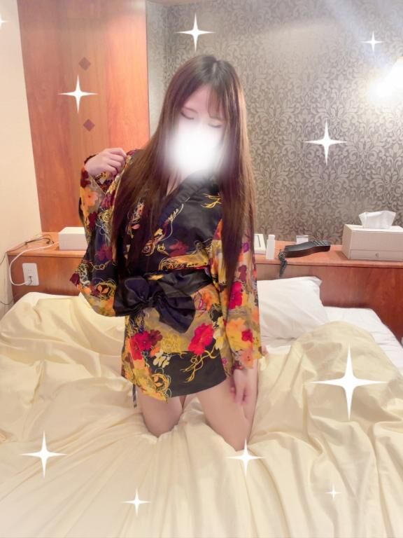 違うよね&#x301C;！