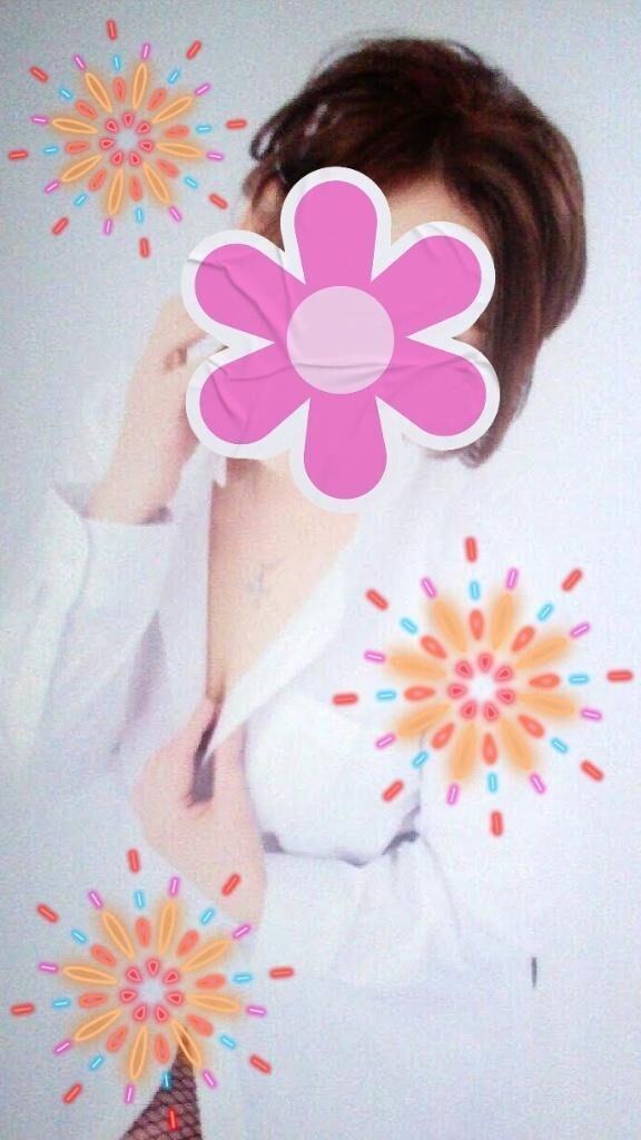 引き続きのご予約♪