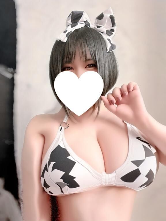 好きなこと&#9825;