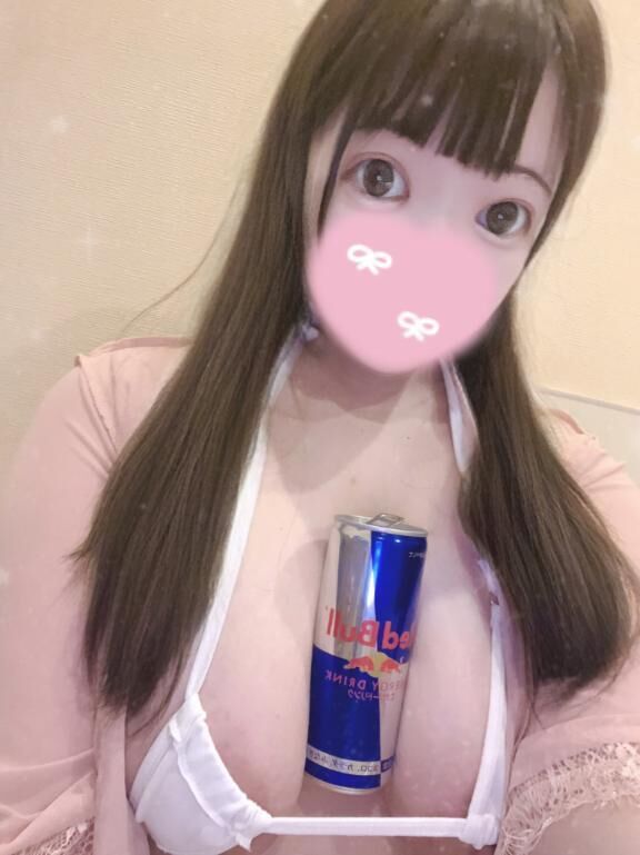 ♡自己紹介♡