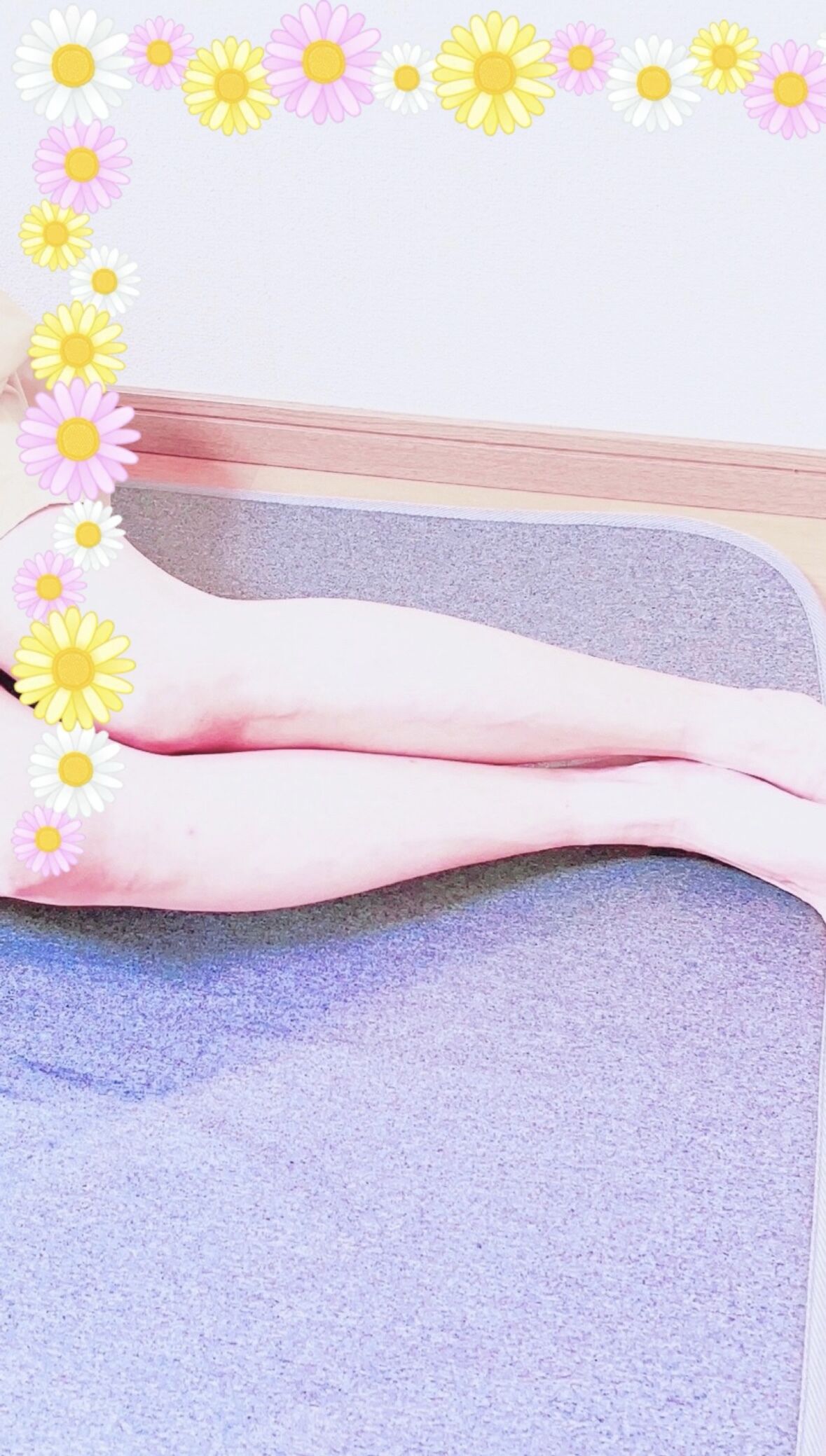 会いにきてくれたら特別に……