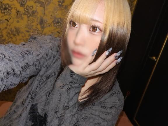 3年ぶり！？すごい