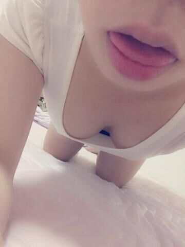 待機中です&#9825;