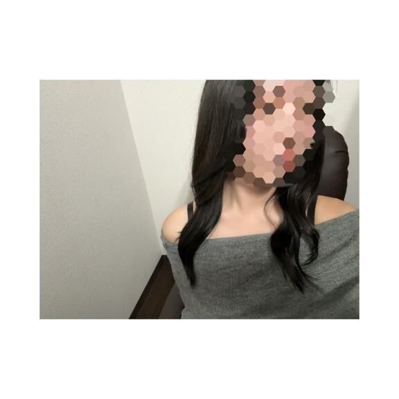 今日は長めに&#9825;笑