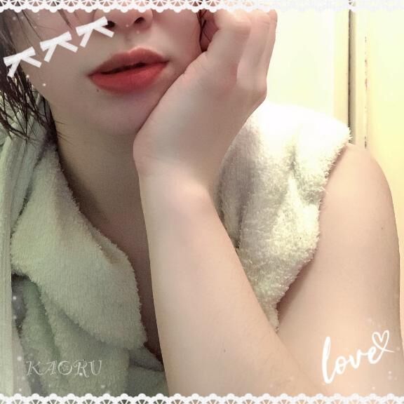&#9825;&#9825;
