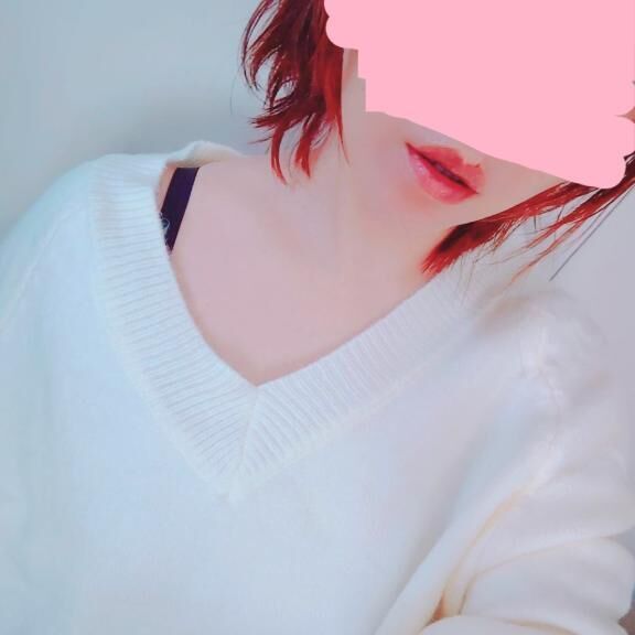 ☆◯◯◯をみて決意新たにする♪