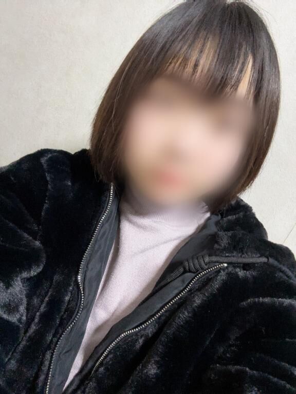 出勤しました&#9825;