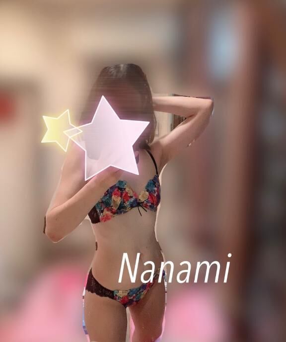 ドキドキ