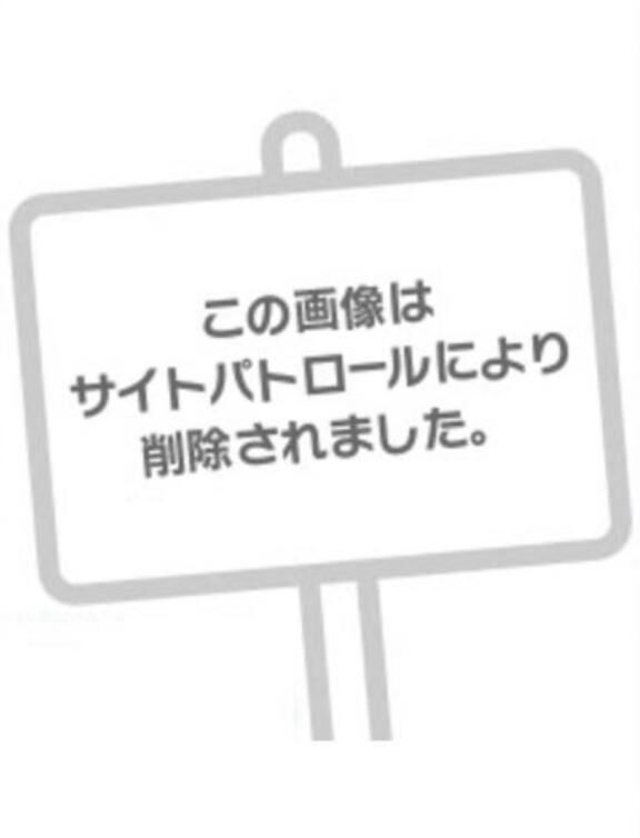 ラスト枠