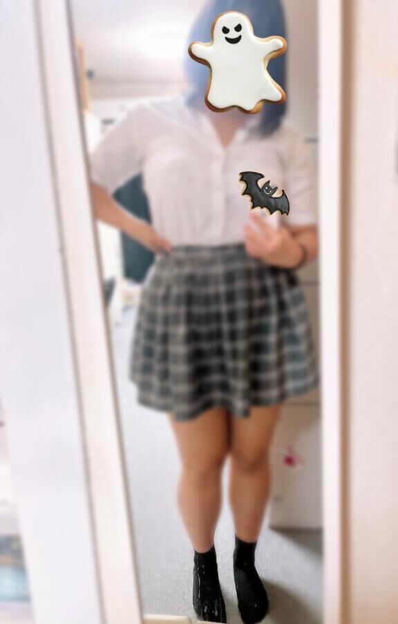 沈沈沈