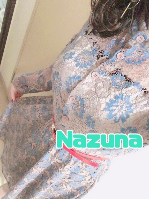 おっぱい星人っ