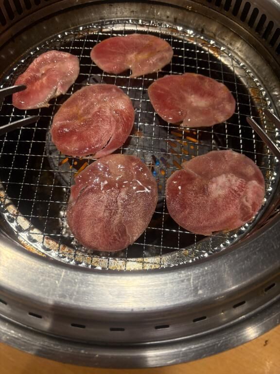初めての&#9825;
