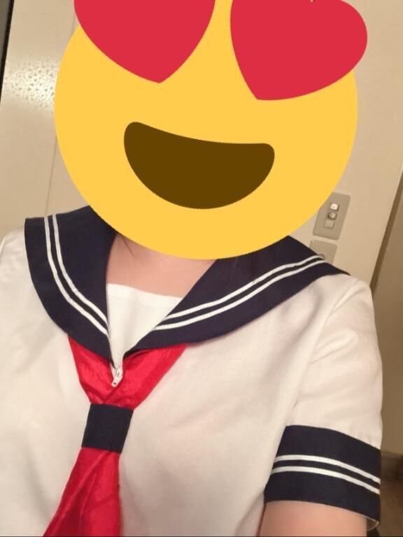 ありがと♪