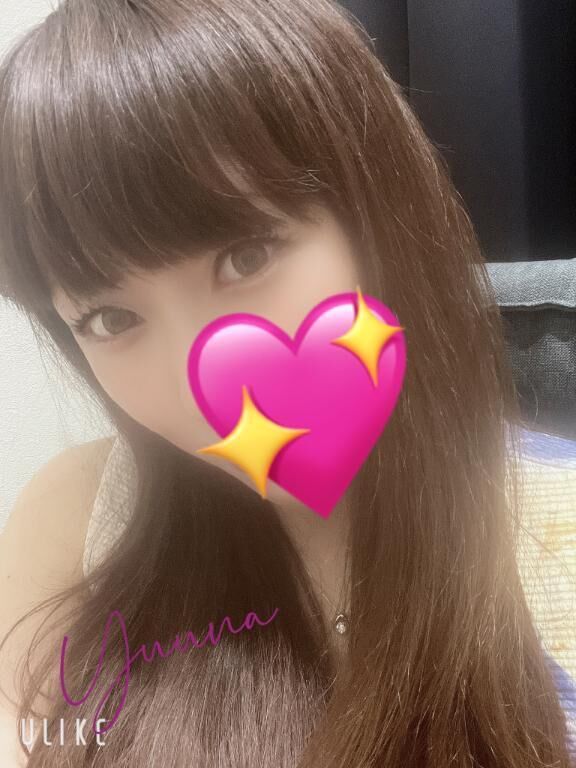 まだ&#128166;