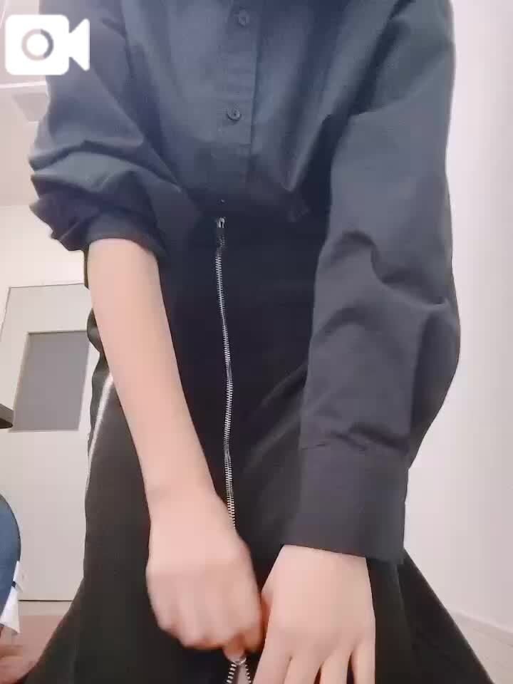 いいよね？
