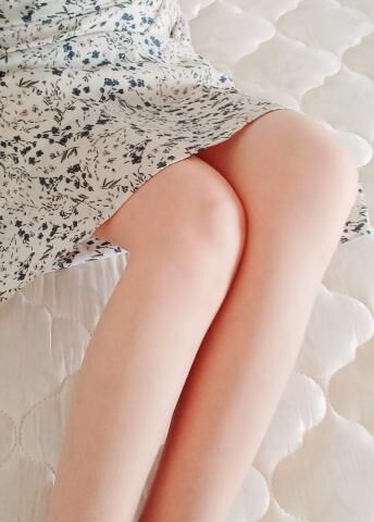ありがとう