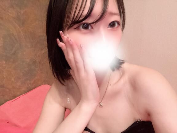 限定に弱い方&#9825;