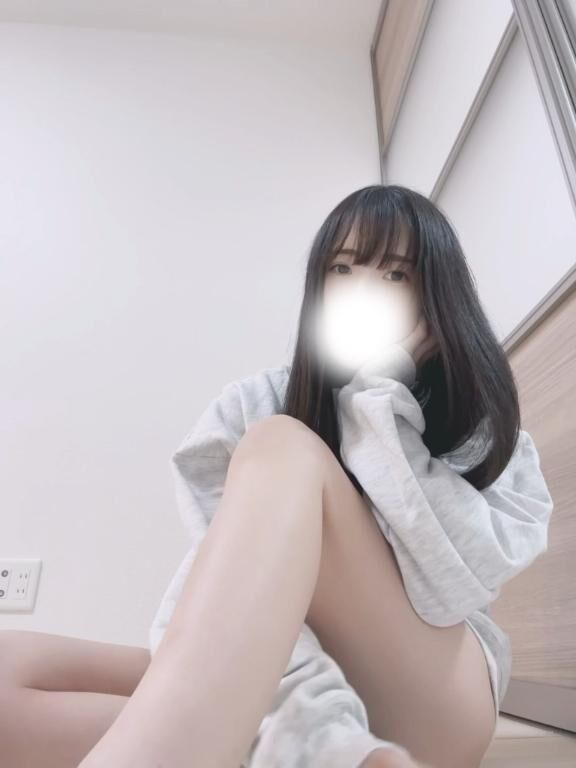 金曜日だー=&#9825;&#9825;&#9825;&#9825;\\( &#9825; )/