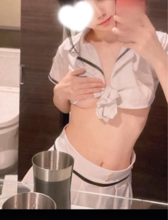 男責められて慣れて無さすぎ