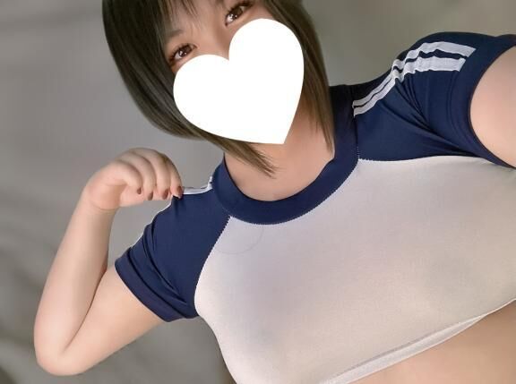 好きな〇〇&#9825;