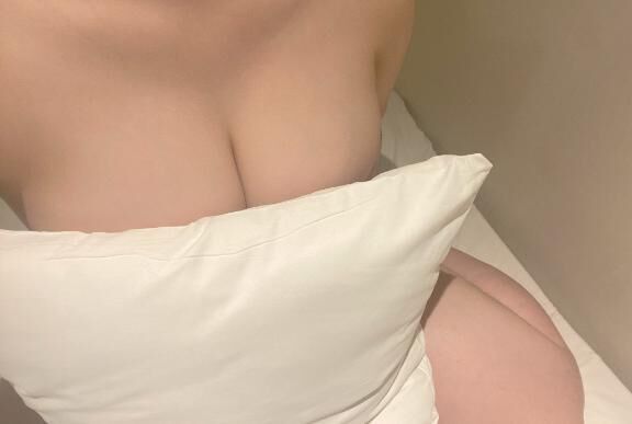 お礼&#128151;