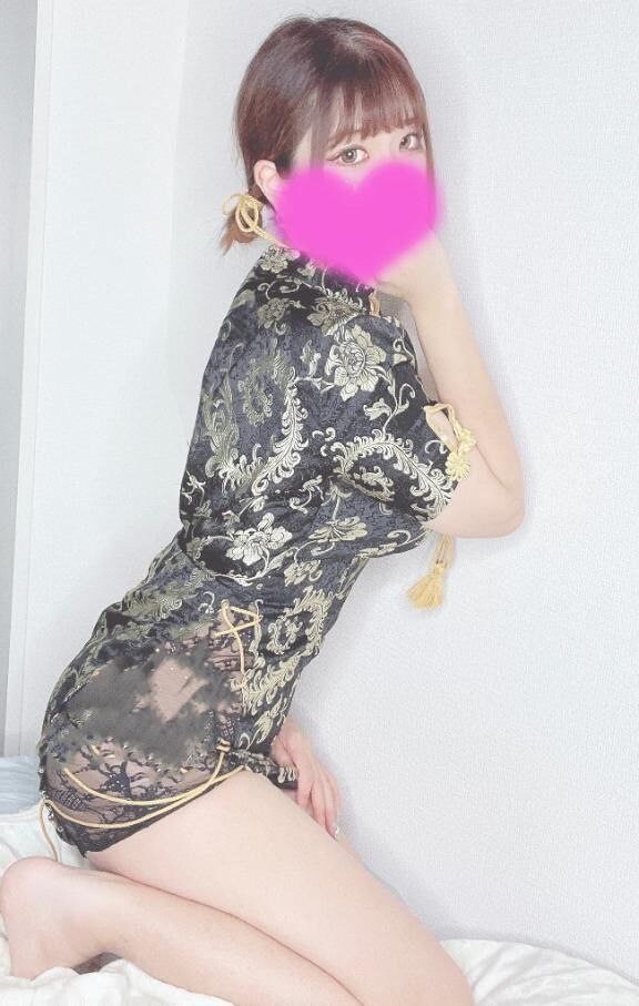 ありがとう&#128582;&#127995;&zwj;♀&#65039;