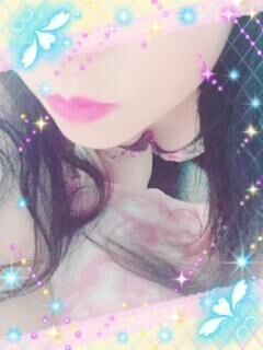 包帯もとれました