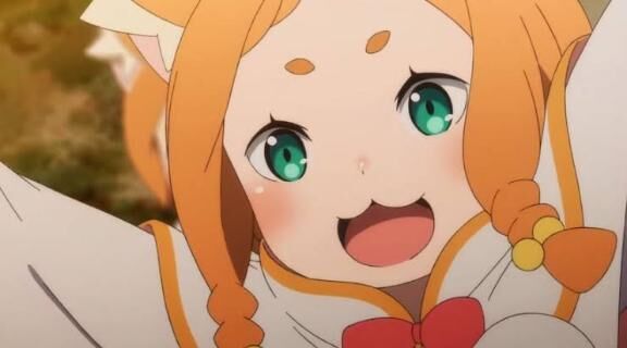 終&#9825;
