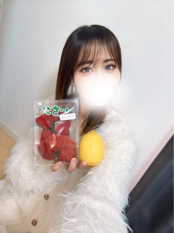 また来てくれるのって嬉しいよね&hearts;&#65039;
