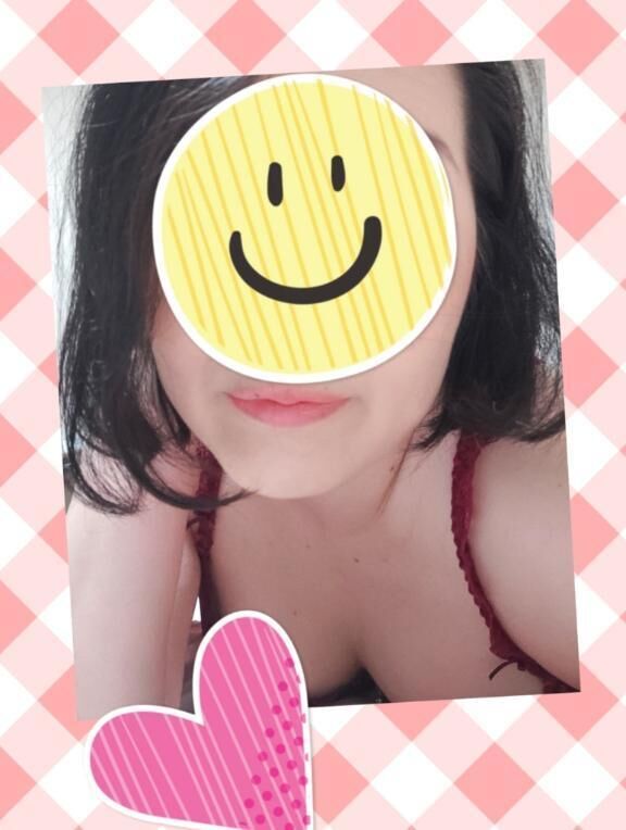 24日は…