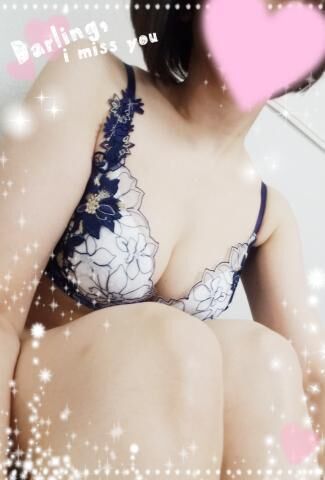 Sさまへの2/21 お礼です♪