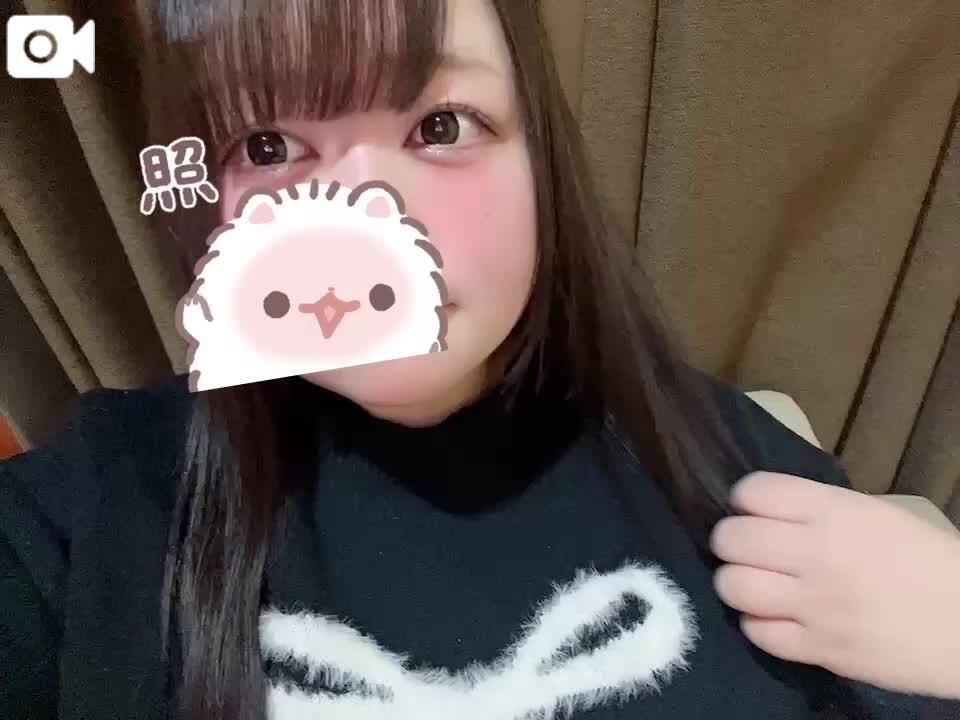 &#9825;&#65076;次回ラスト枠のみ&#128546;
