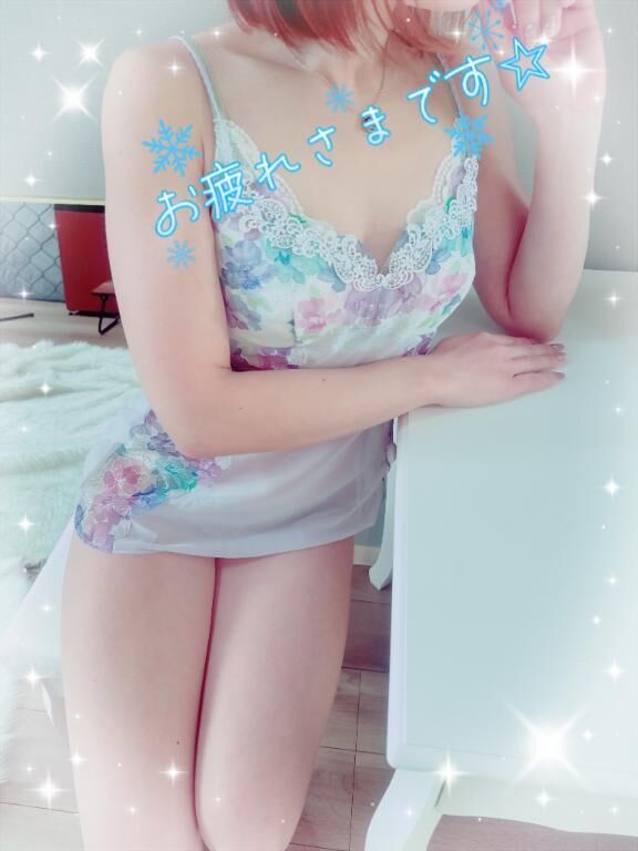 こんばんは♪