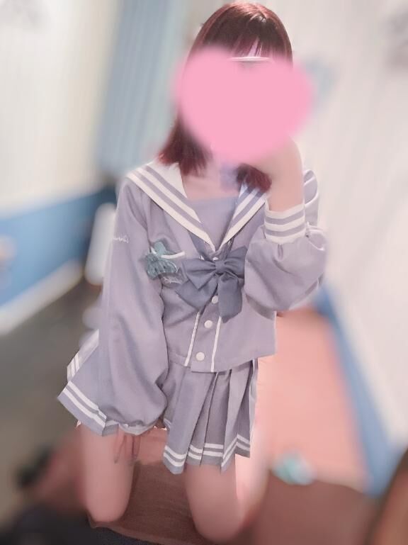 &#9825;お誘い