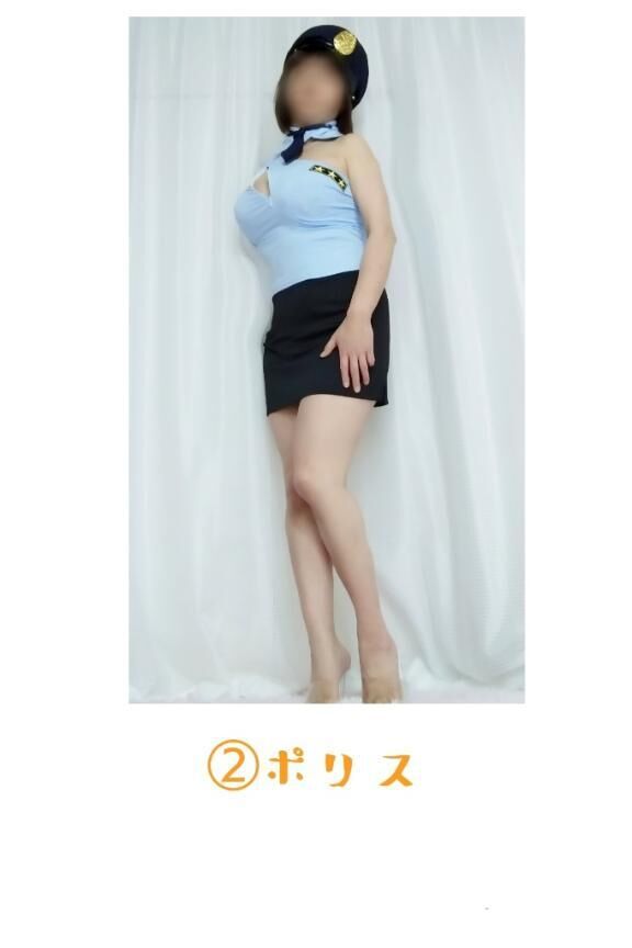 おやすみなさい