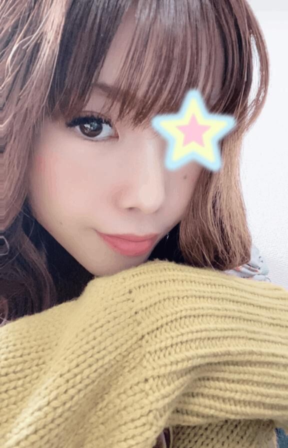 カウンセリング&#128139;