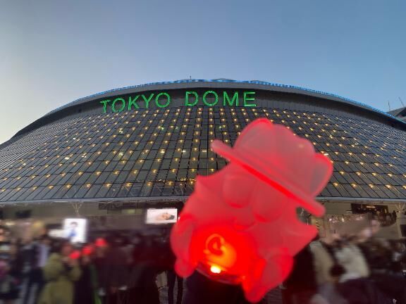 75000歩！