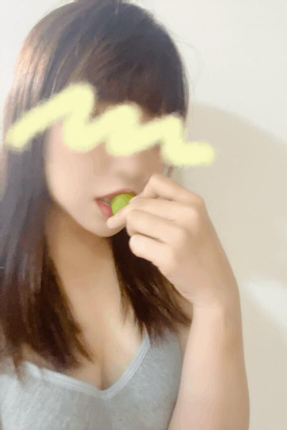 心が汚れてるから