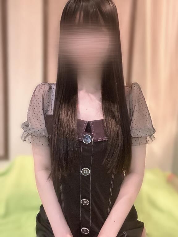 ありがとうございます&#128151;