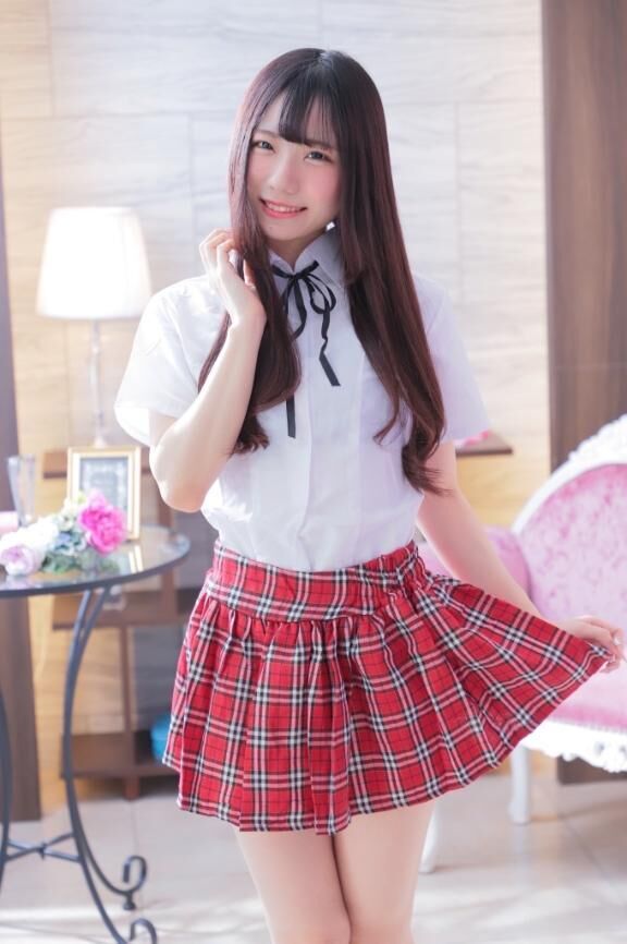 [お題]from:ゾワゾワ嫌いさん