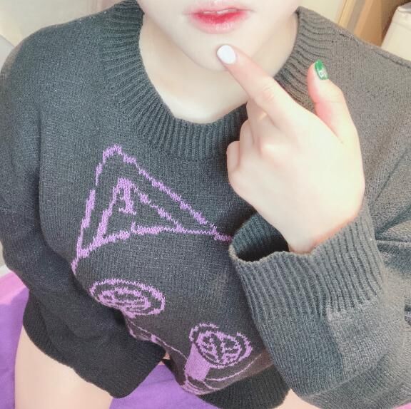 &#9825;