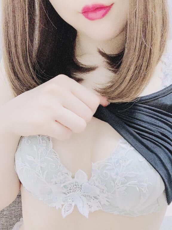 一緒に&#9825;