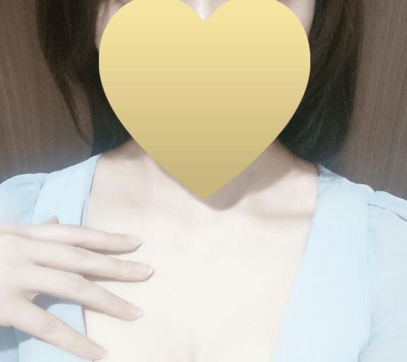 明日も