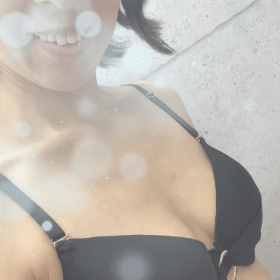 7日のお礼&#9825;22時15分の旦那様&#9825;