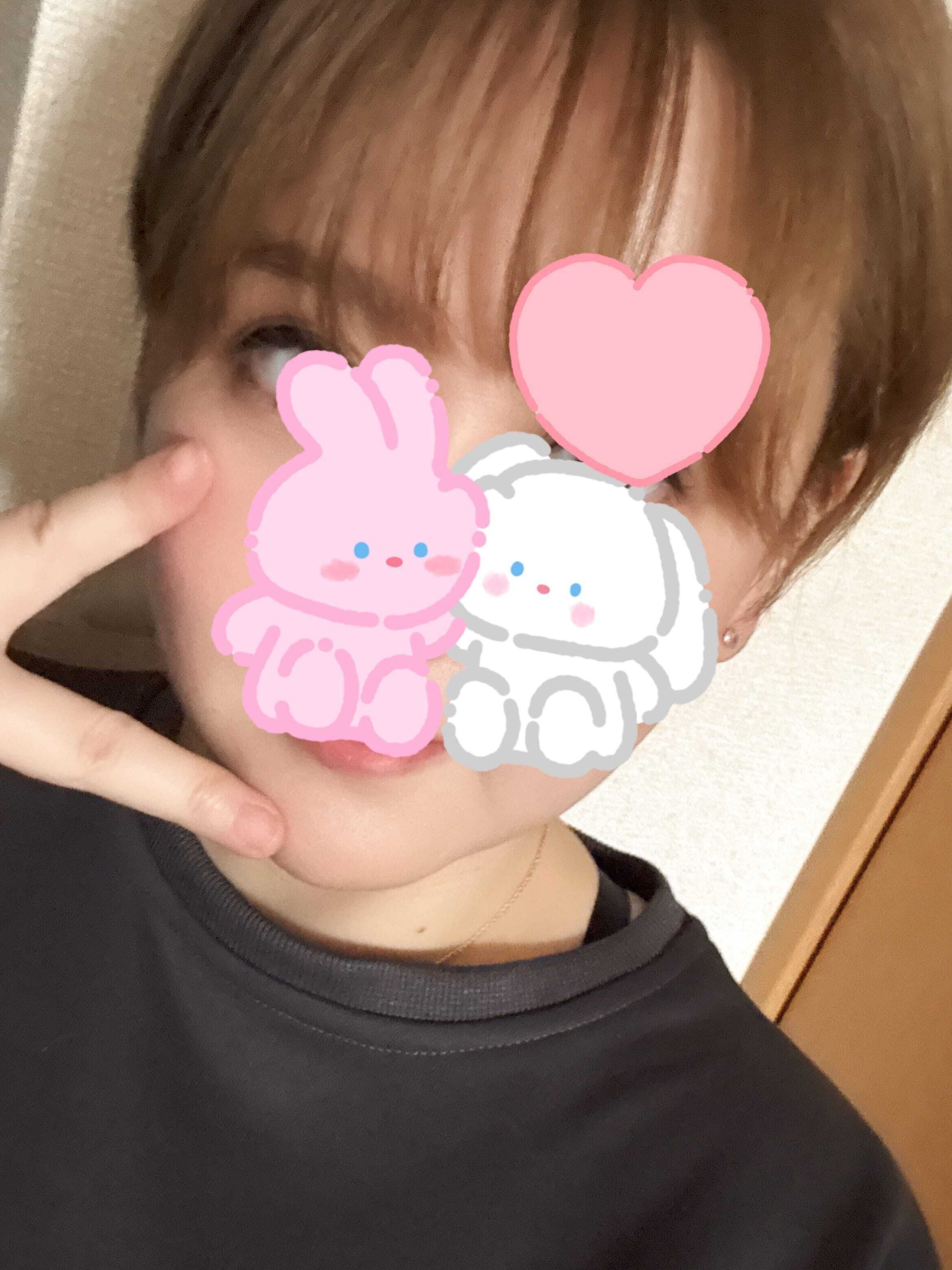 Mさんへありがとうございます